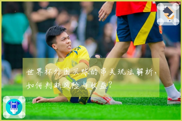 世界杯外围买球的串关玩法解析，如何判断风险与收益？