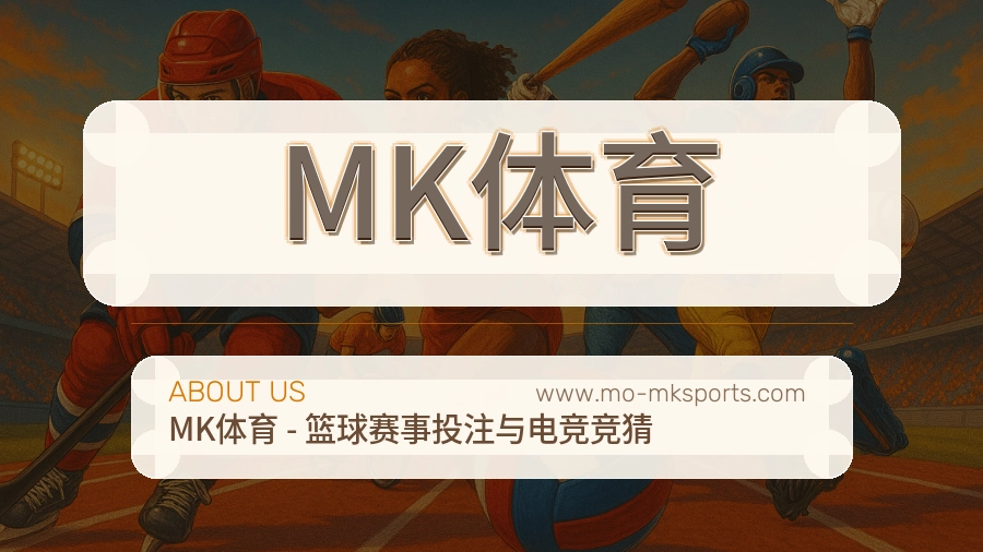 服务可靠