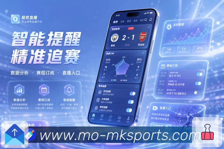 功能图1