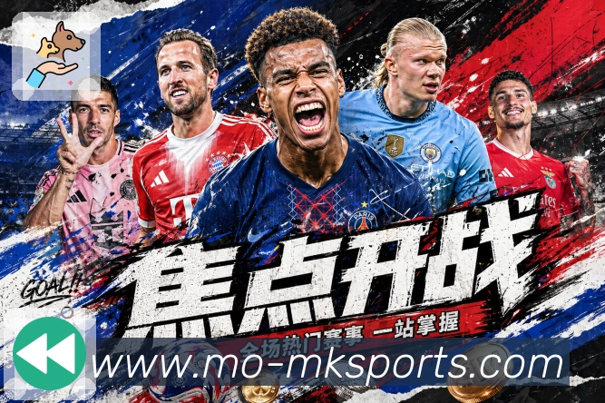 奖项5