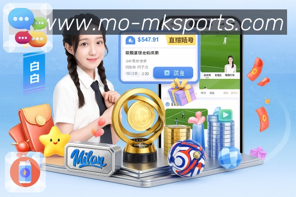 稳定入口登录器