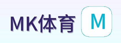 MK体育 Logo
